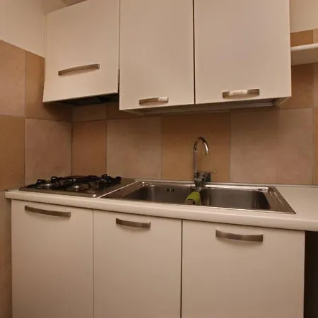 Besson And Apartment Sauze D'Oulx