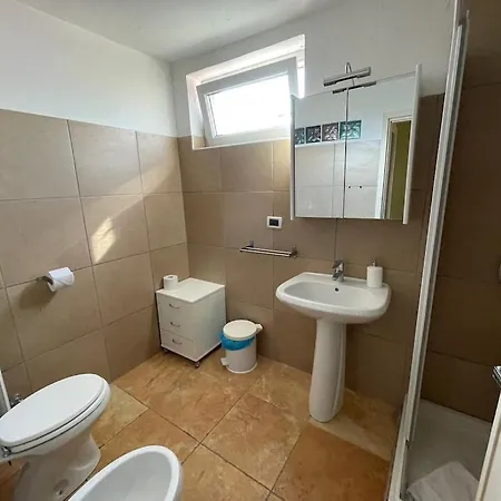 Apartment Besson And Sauze D'Oulx